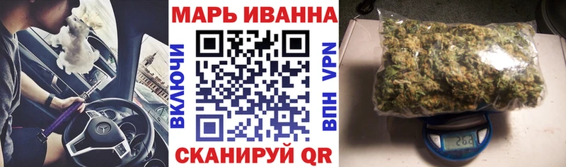 Названия наркотиков Питкяранта АМФ  Cocaine  A-PVP  Псилоцибиновые грибы  ГАШ  мега ONION  Мефедрон 