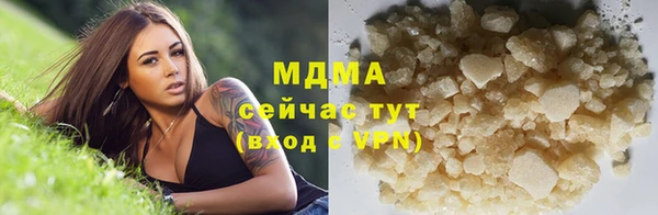 a pvp Алексеевка