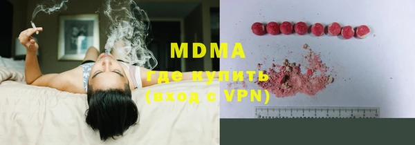 a pvp Алексеевка