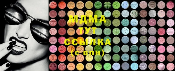 a pvp Алексеевка