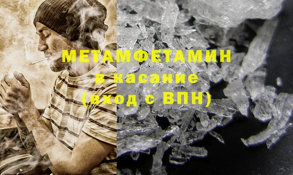 a pvp Алексеевка