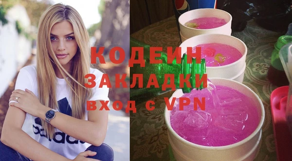 a pvp Алексеевка